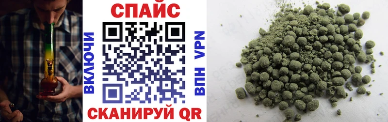 shop клад  как найти наркотики  Козельск  БУТИРАТ жидкий экстази  blacksprut ссылка 